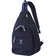 anello GRANDE Body Bag/Waist Pouch