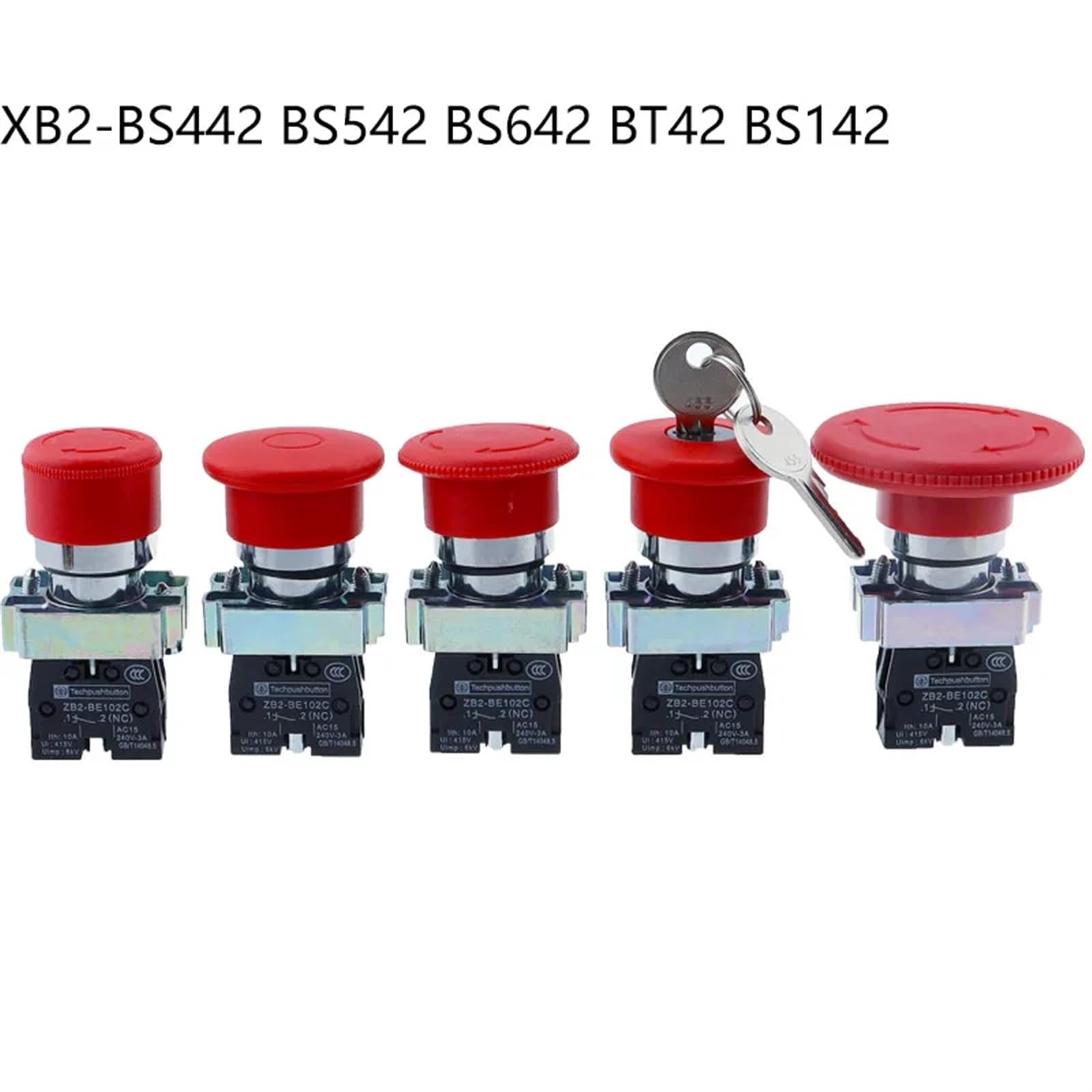 PLC CP2E-N40DR-D N40DR-A Relay Output CP2E-N40DT-D N40DT1-D N40DT-A CP2E-N40DT-D-ECM N40DT1-D-ECM(CP2E-N40DT1-D-ECM)