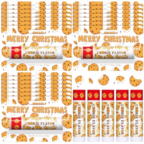 Sacubee 25pbN NX}XNbL[ t[o[ bvN[ oN NX}Xp[eB[Mtg XgbLOlߕ STCY ӂ̋C  j X^bt  ]ƈ z[X