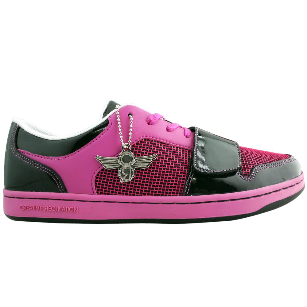 Amazon | [クリエイティブレクリエーション] [アウトレット品