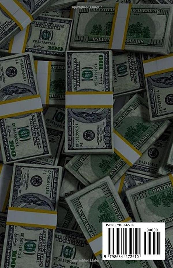 Unlock Your Financial Potential: Reviews of The Wealth Booklet