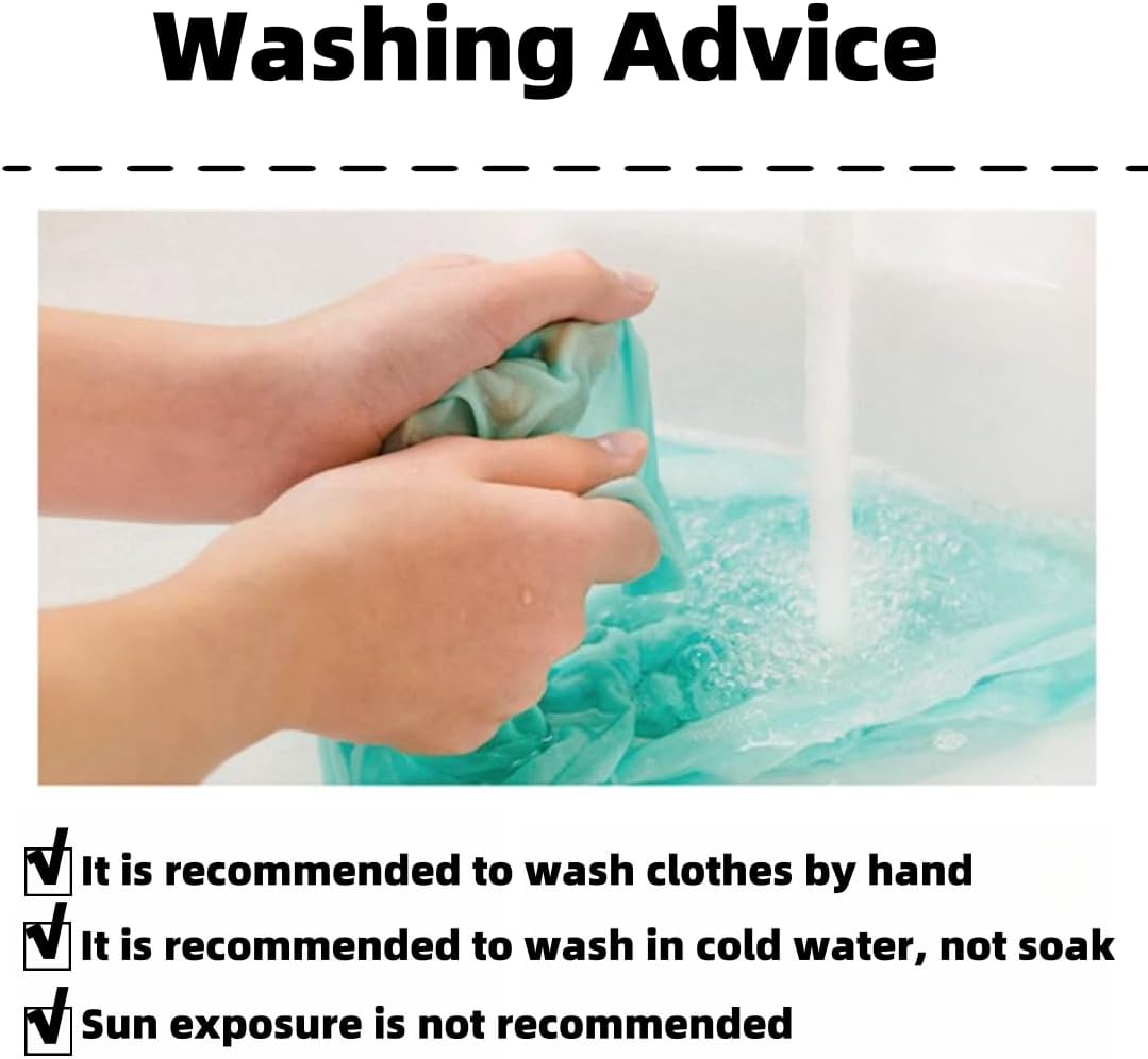 Silk Tank Tops for Women Basic Camisole Top Crew Neck Sleeveless Blouse Summer Cami Tank Casual Tank Shirt - Image 5