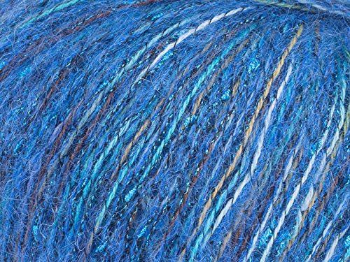 Filatura di Crosa - Gioiello - Color 112