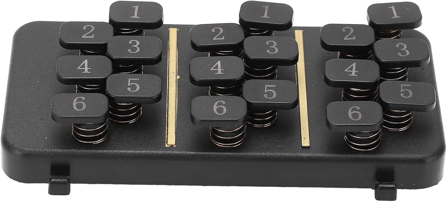 Guitar Aid Chord Tool Guitar Chord Tool, Guitar Aid Learning System for Folk Guitar for Training Class Acoustic Guitars