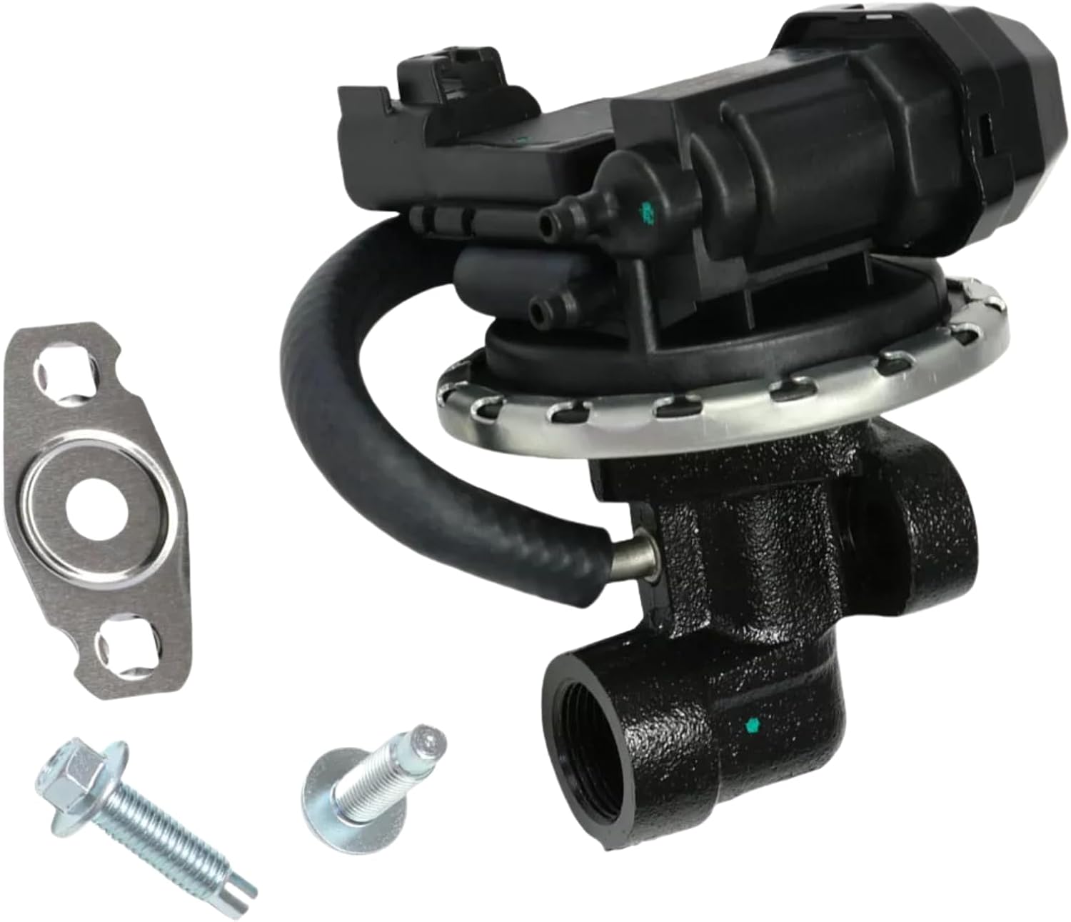 EGR Valve For 2007-2010 Ford F150 07-14 E150 E250 4.6L EGV1136 CX2095