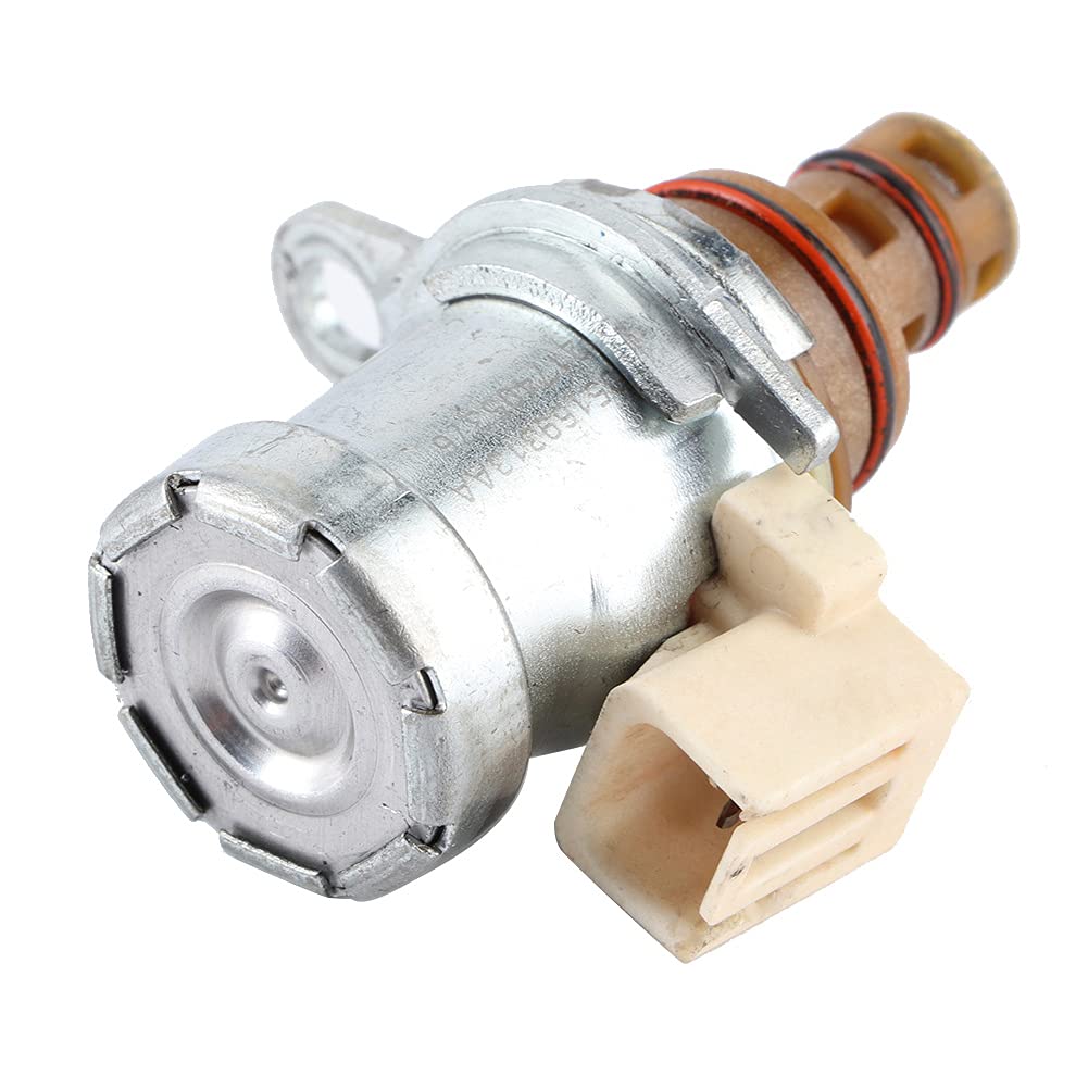 Solenoide de Fuerza Variable para Dodge Journey/Grand Caravan 5169313AA
