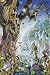 Studio B Fairy Falls Poster