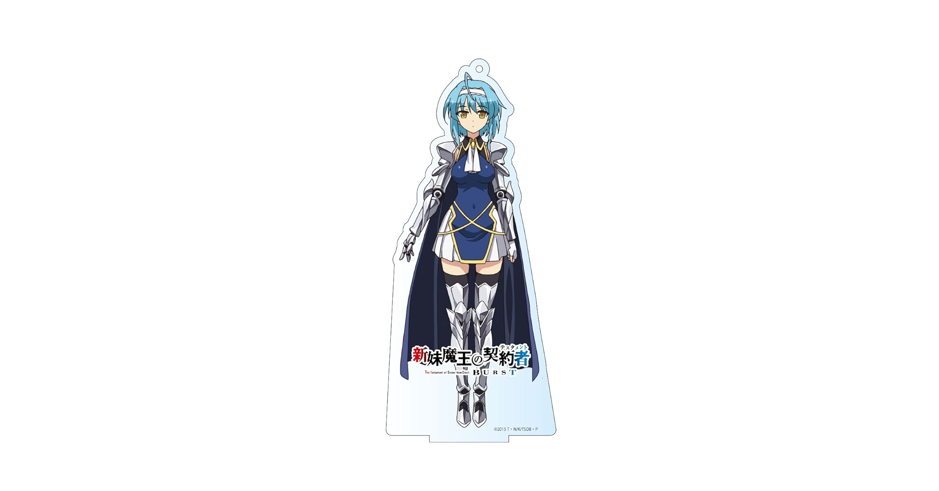 勇者の里の幼馴染 野中柚希　サイン　Chaos 勇者の里の幼馴染 野中柚希 サイン Chaos - メルカリ