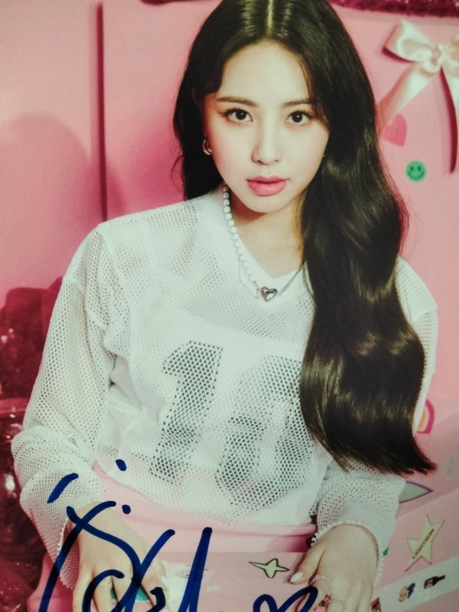 ジアン直筆サイン入り2Lサイズ写真…LIGHTSUM…ライトサム… Amazon.co.jp: ジアン直筆サイン入り2Lサイズ写真…ライトサム