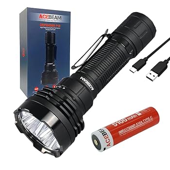 ACEBEAM L18 バッテリー無し 51mUKeakImL._AC_SY200_QL15_.jpg
