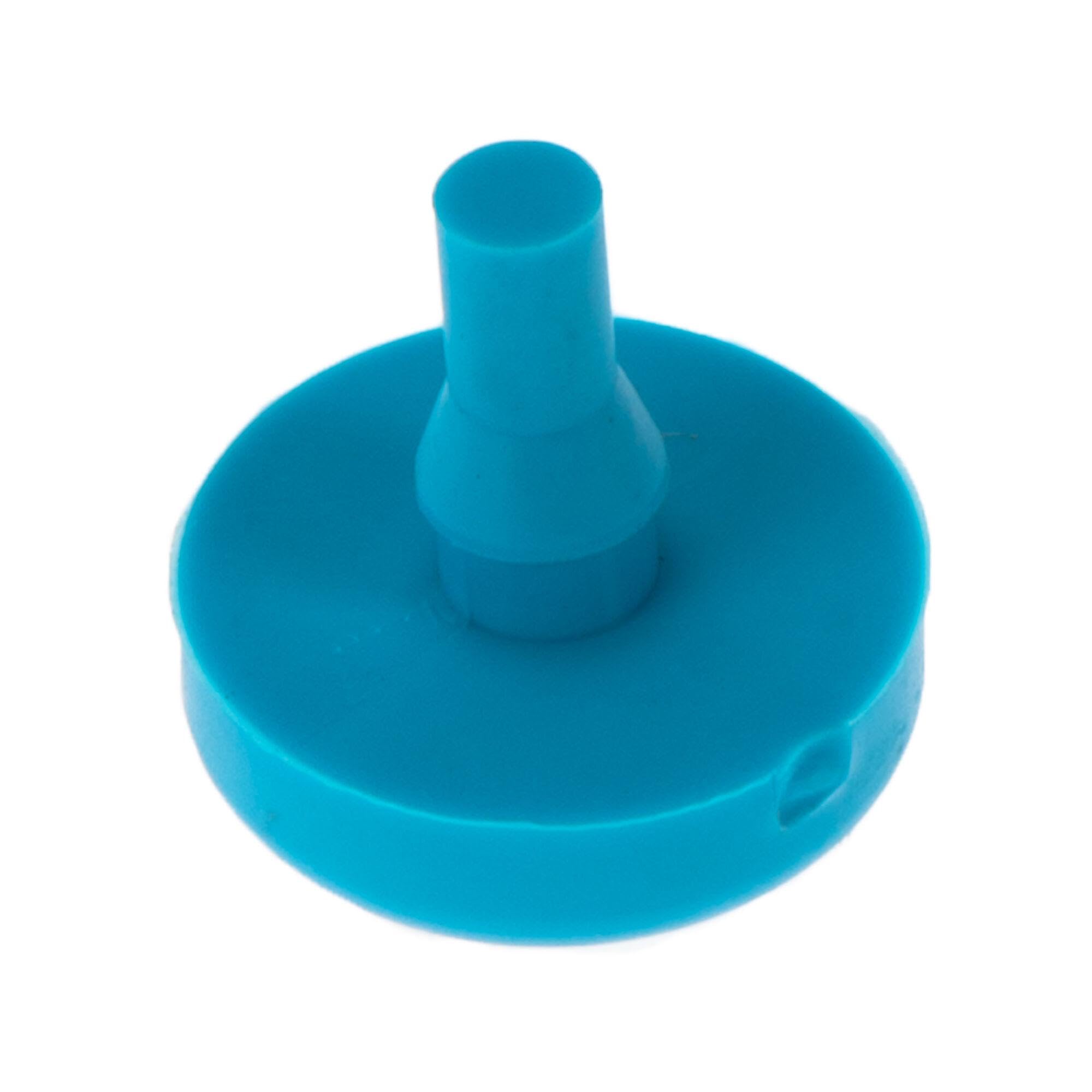 Amazon.com: OEM Genuine 1990-2005 Miata MX-5 RUBBER STOPPER