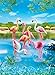 PLAYMOBIL Family Fun 6651 Flamingoschwarm, Ab 4 Jahren