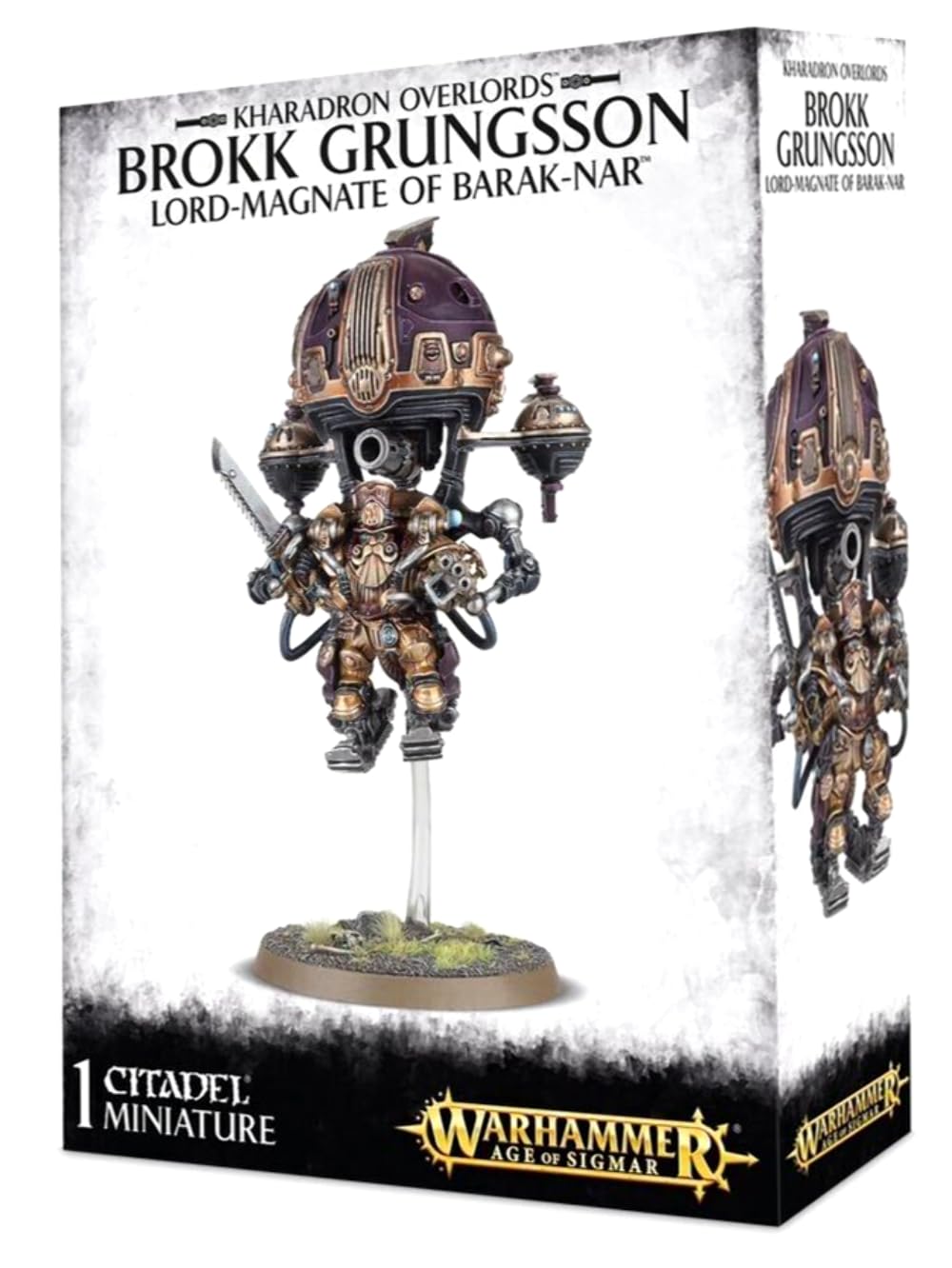 Amazon.com: Games Workshop 99120205023 