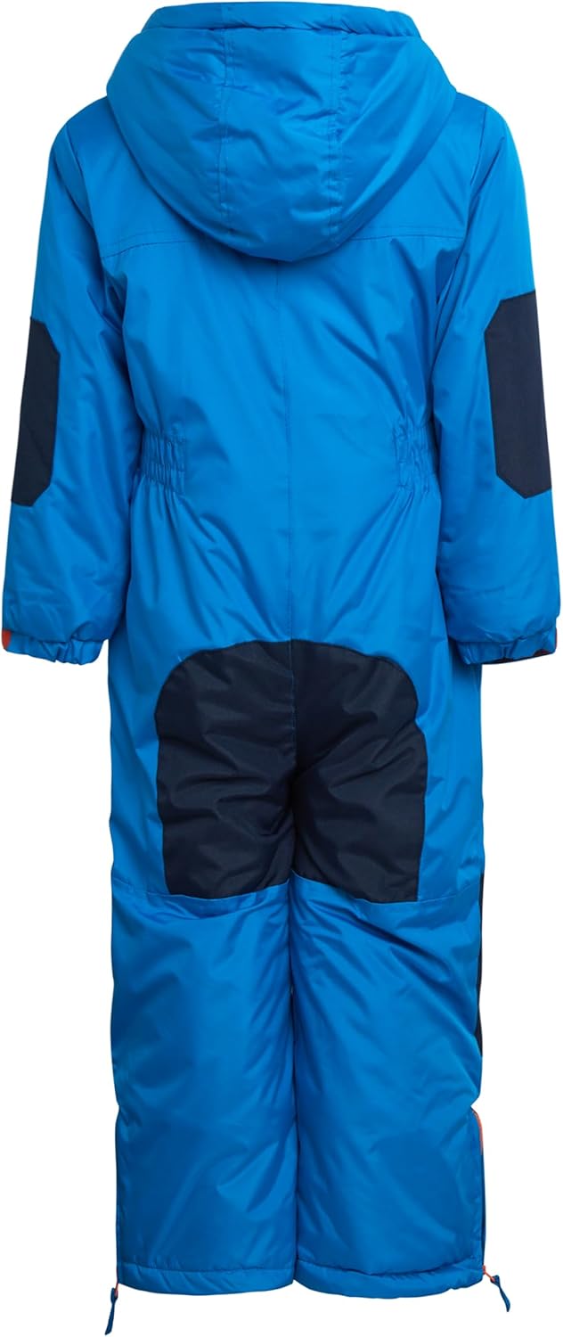 iXtreme Boys' Snow Mobile - Image 8