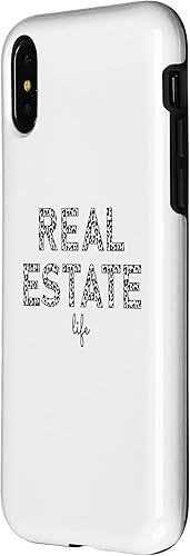 Miniatura 5 de Funda de ropa inmobiliaria vibrante con estampado de guepardo para iPhone 13 Pro