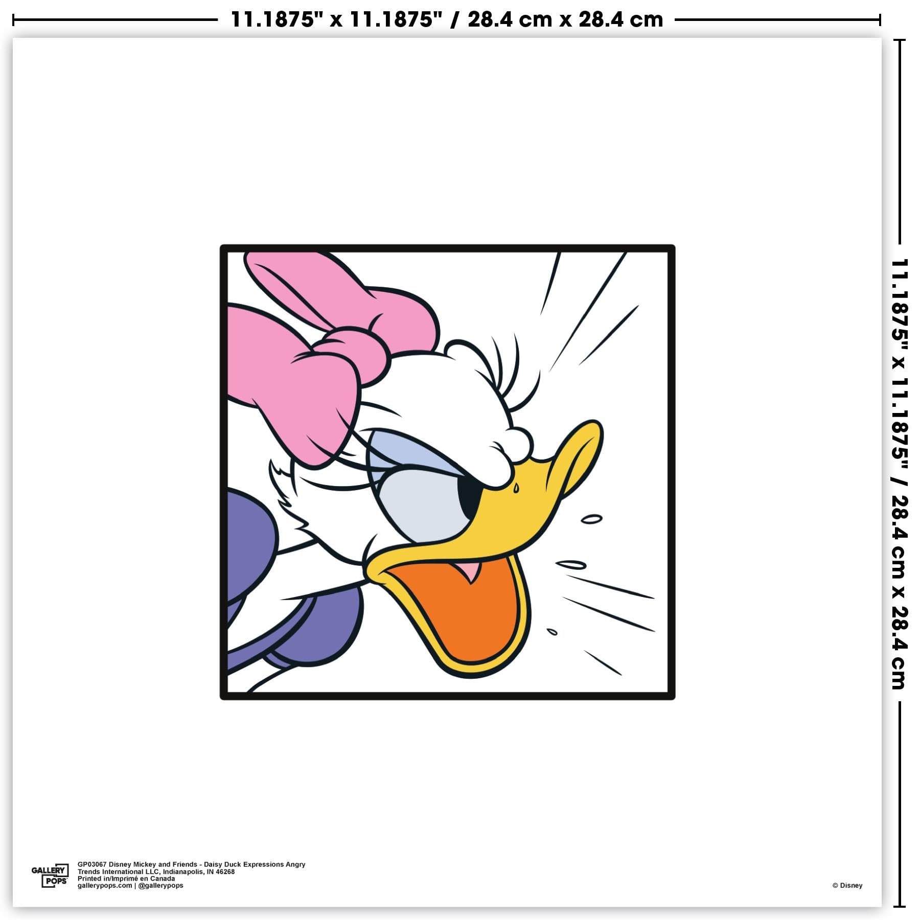 Amazon.co.jp: Trends International Gallery Pops ディズニー