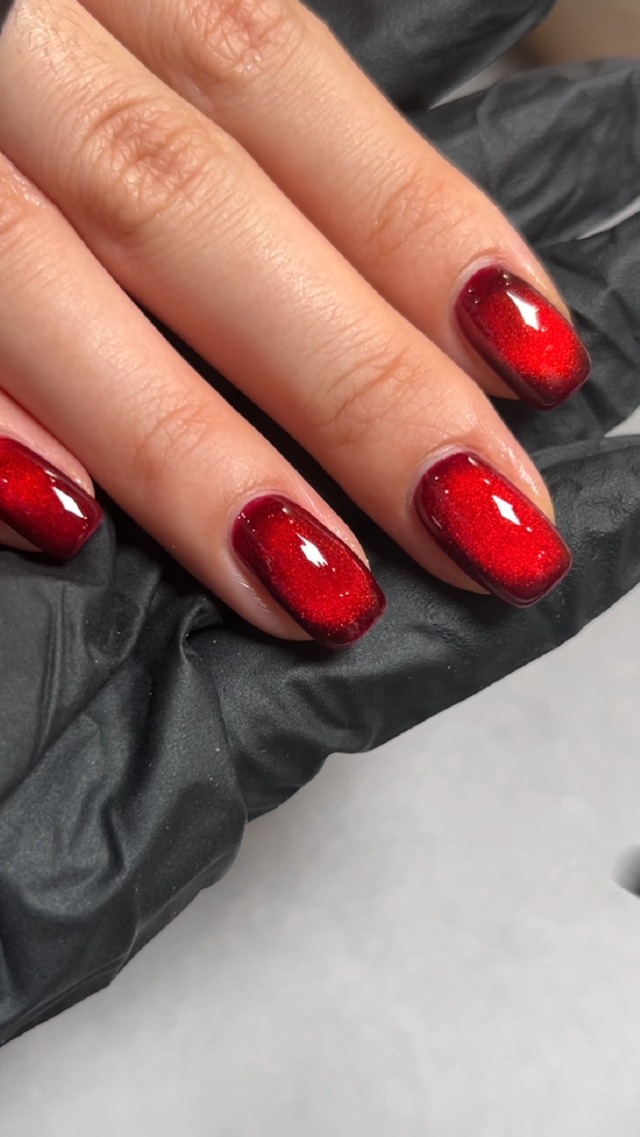 kiyo❤️ 2025GYC FreeStyle 25 Kai Inoue - YouTube