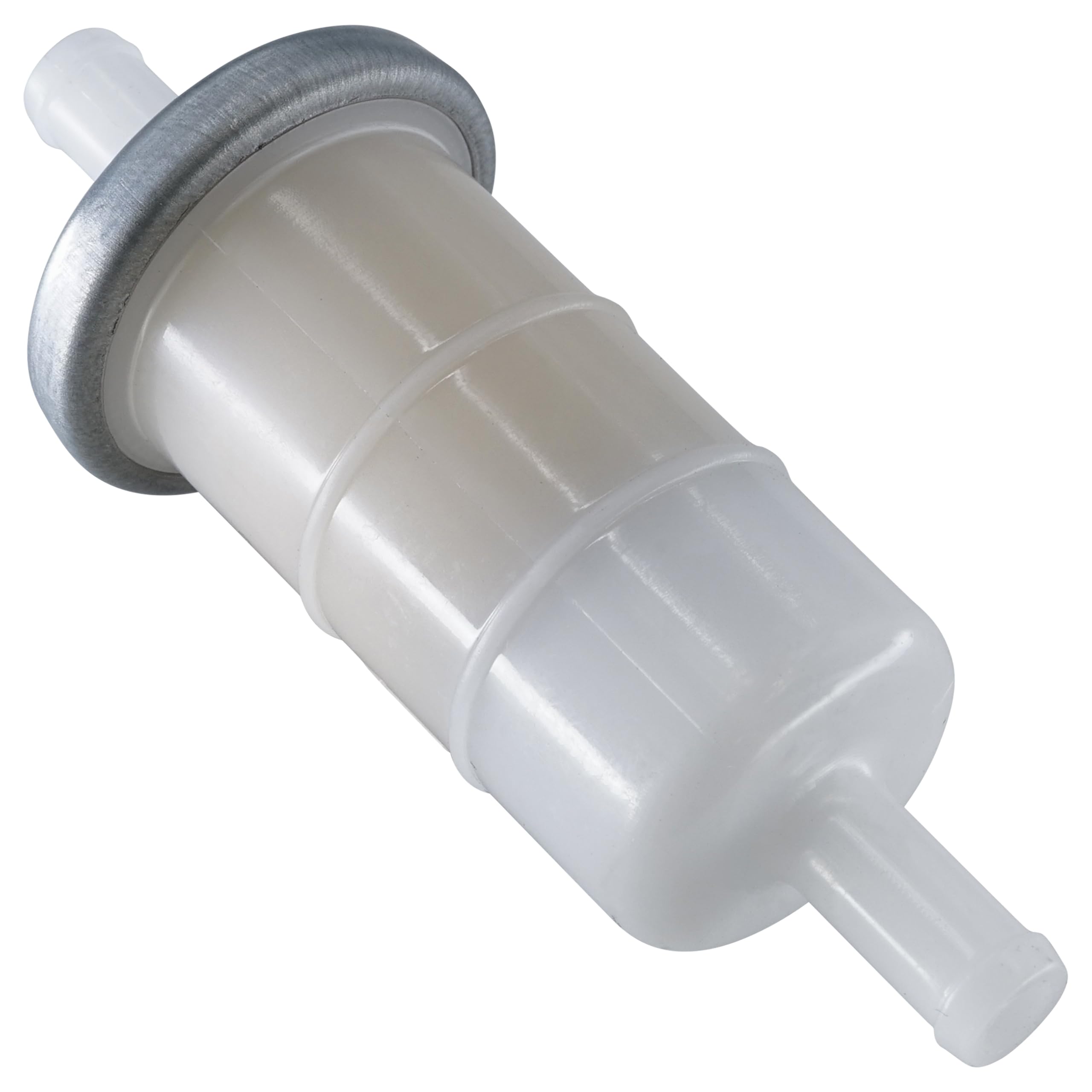Amazon.com: Caltric Fuel Filter Compatible with Yamaha XVZ1300