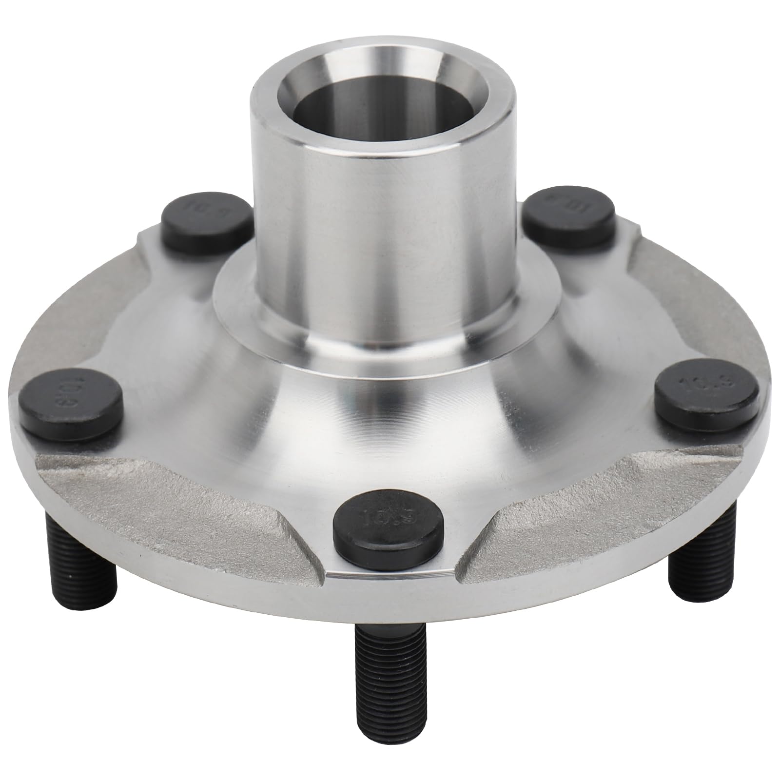 Amazon.com: [Pair] DRIVESTAR 4342080801 Front Left/Right Wheel Hub