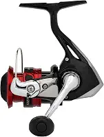 MOLINETE SIENNA FG 500