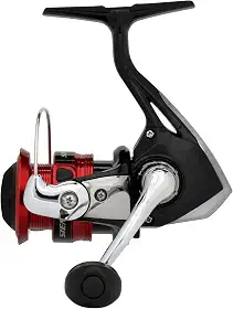 MOLINETE SIENNA FG 500