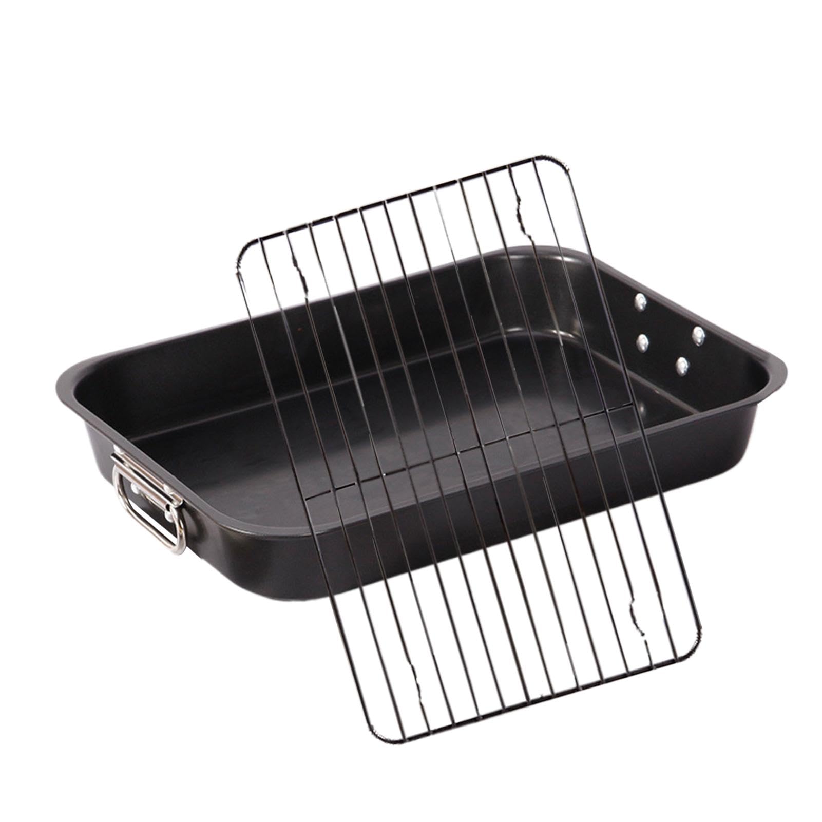 Grillgemüsekorb, Gemüsekorb für Grill, Grillkörbe, Meeresfrüchtekorb am Grill, Grillgemüse, Grillgemüse, Grillkorb
