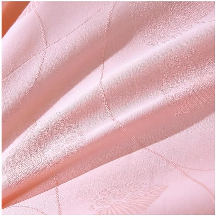 PHENIX Quilt Kids 2ピース 150 LB スキーツーピース | KIDS/JUNIOR