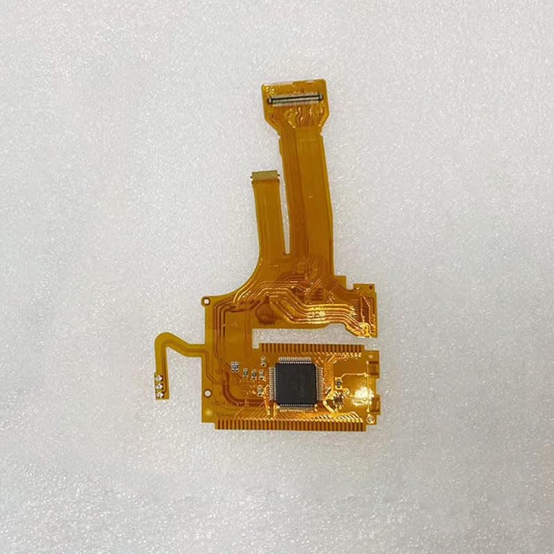 1pc for Nikon D750 Top Cover Cable Board Flex Camera Repair Accessories