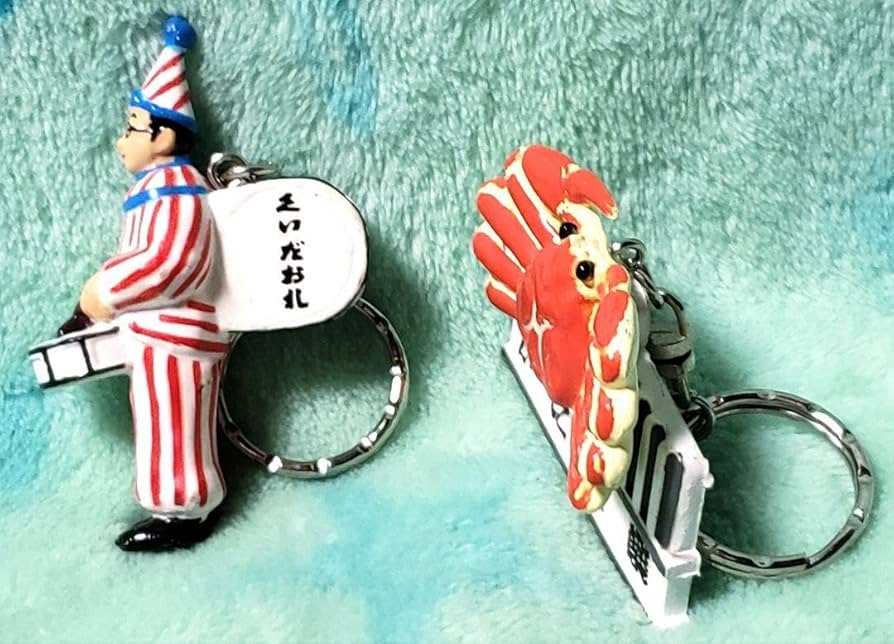 ビゴライブ キーチェーン ビゴライブ キーチェーン Bigo Live