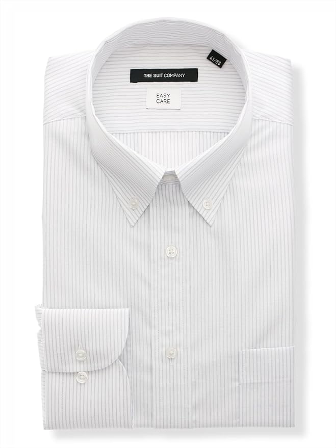 BARBA ドレスシャツ 41 クリーニング済 BARBA ドレスシャツ 41 クリーニング済 楽天市場】ワイシャツ