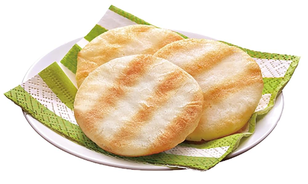 Amazon.co.jp: 三幸製菓 ぱりんこ 32枚×12袋 : 食品・飲料・お酒