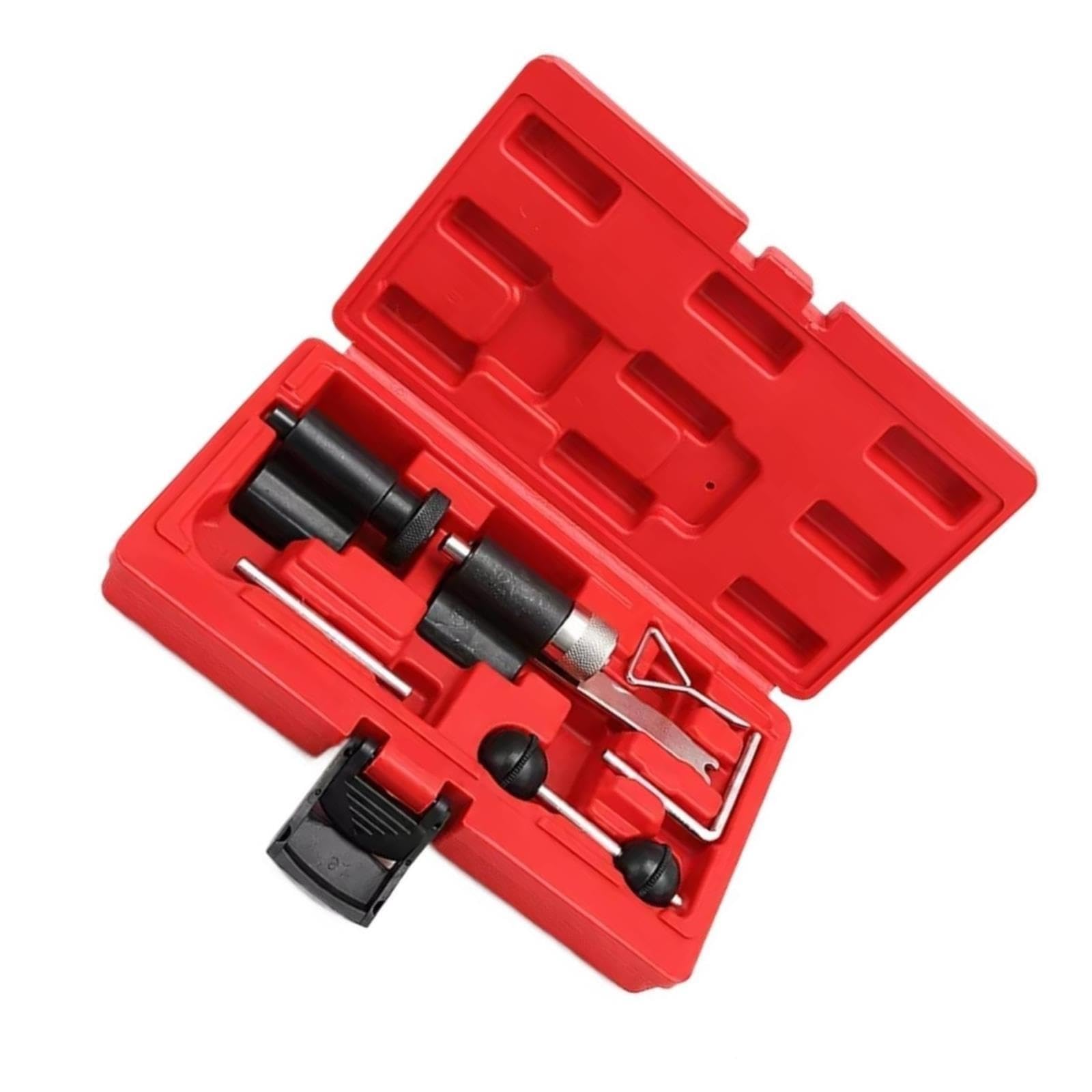 Motor Einstellwerkzeug Für VW Für Polo 1998-2011