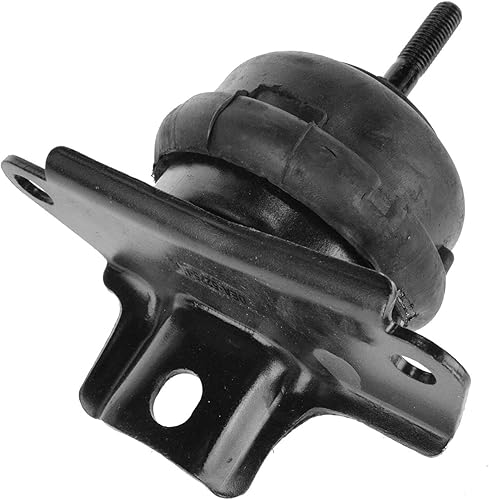Vista 243 de TRQ Juego de montaje de motor compatible con Ford Bronco 1989-1992 F-150 F-250 F-350 1985-1997 Ranger 1994-1997 Mazda B2300
