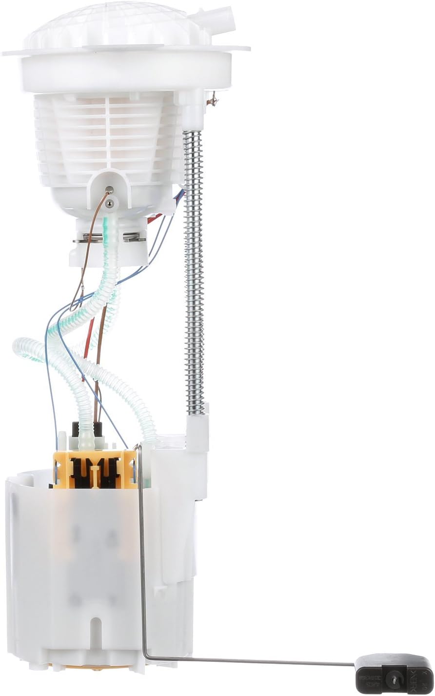 Delphi FG2117 Fuel Pump Module Assembly, 1 Pack