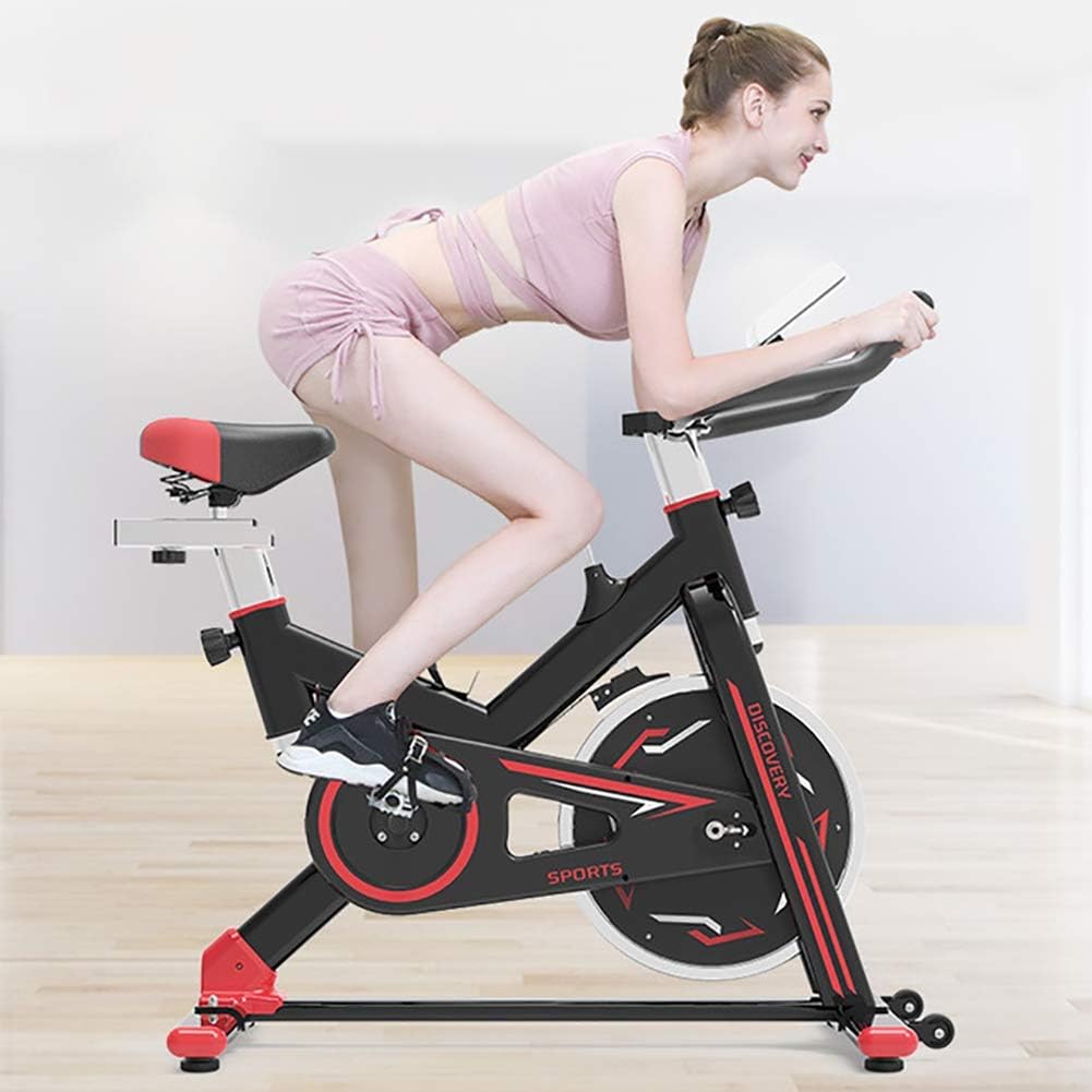 attrezzature cardio per piccoli spazi