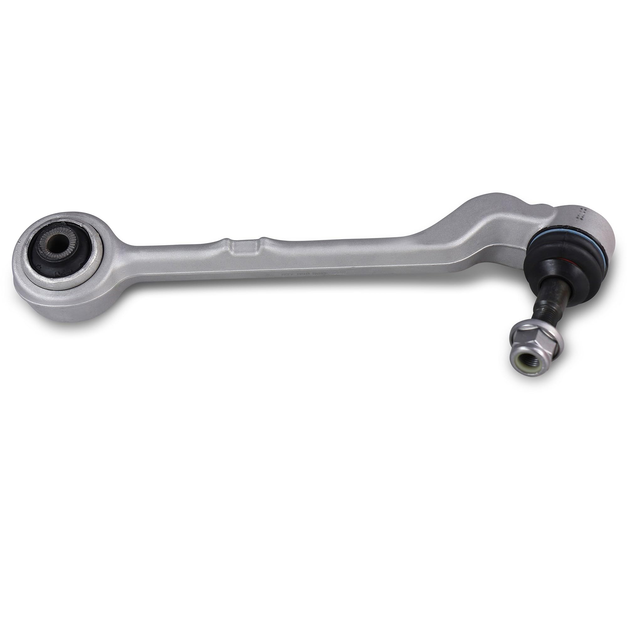 Febi bilstein 30514 Suspensión de Ruedas