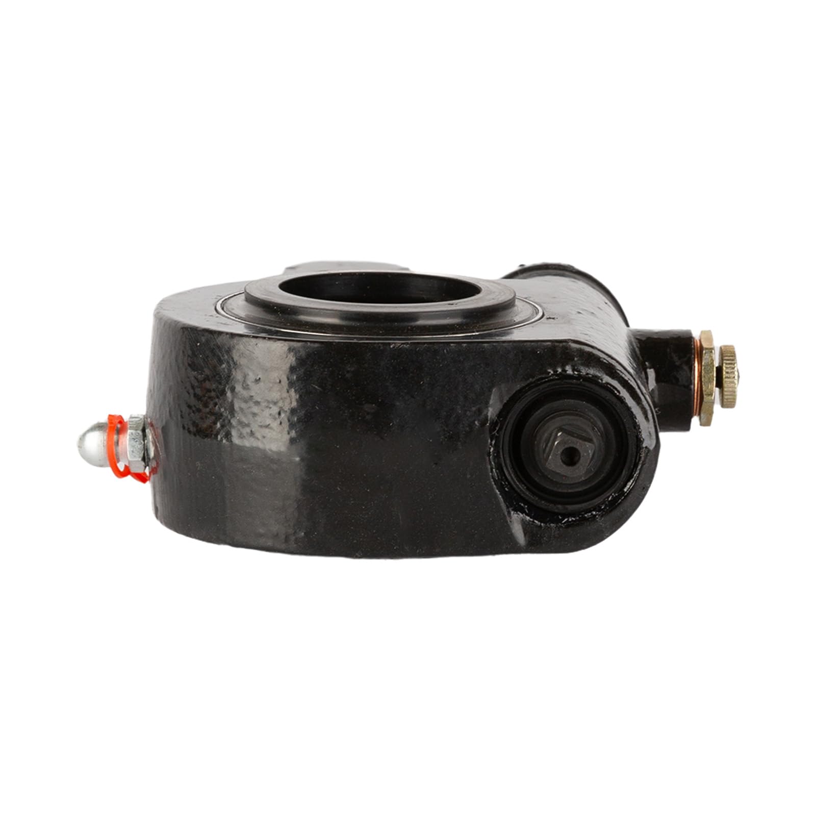 R801041 Automatic Brake Slack Adjuster 1.5