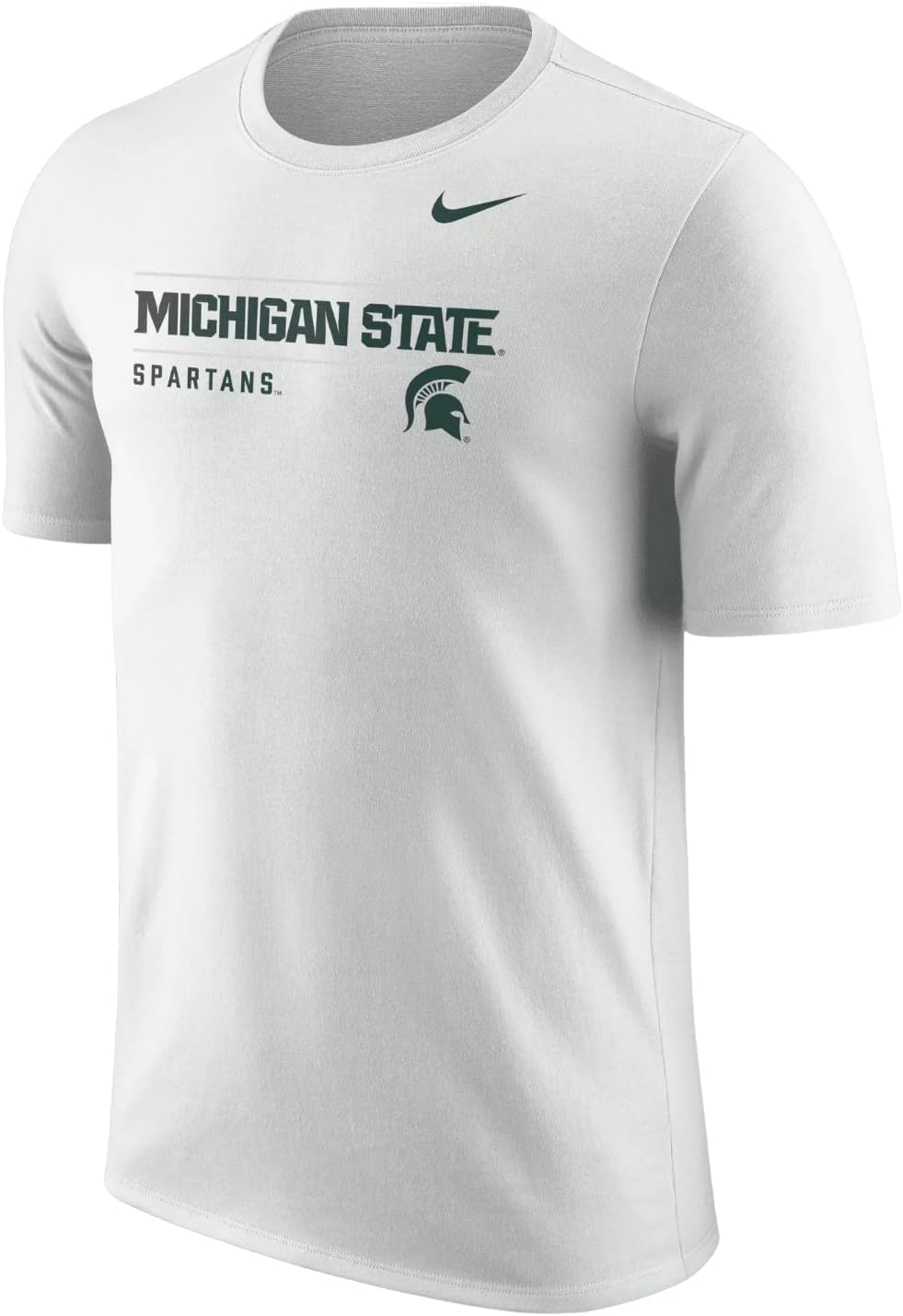 Nike Men's NCAA Gridiron T-Shirt