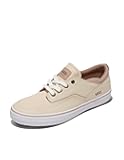 Men's Emmerson Deluxe Shoe