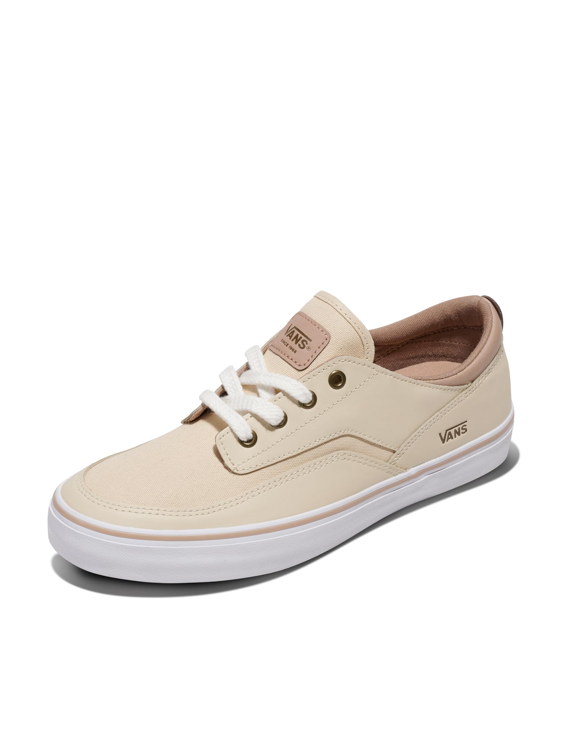 Vans Men's Emmerson Deluxe Shoe