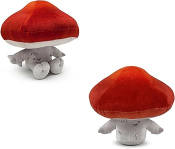 61e2jDUfnNL._AC_UF350,