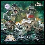 �V�[�E�T���F�[�W