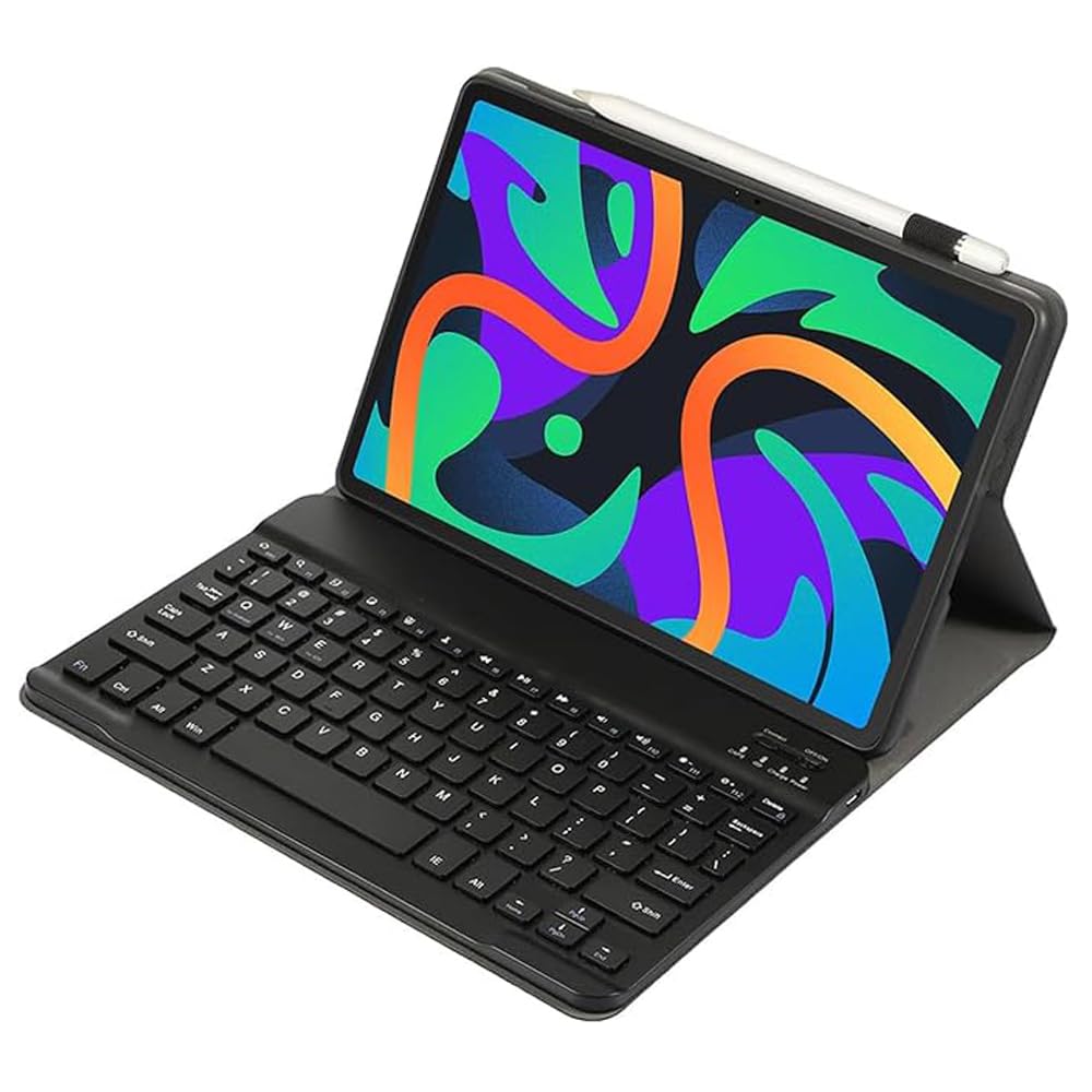 Amazon.co.jp: LAVIE Tab T11d ケース NEC LAVIE Tab T11d docomo