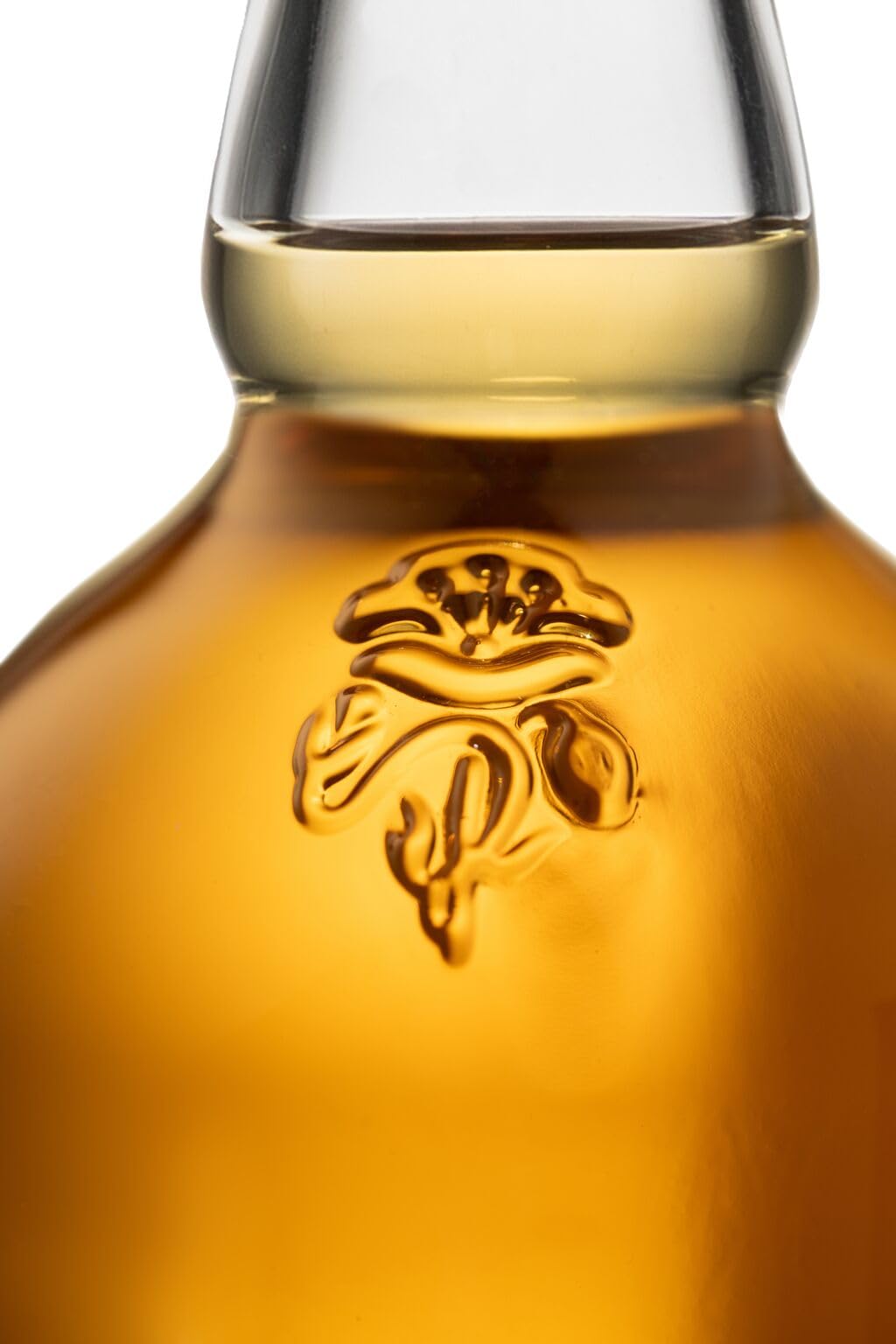 Amazon.co.jp: THE GLEN GRANT (ザ グレングラント)エクスプロ