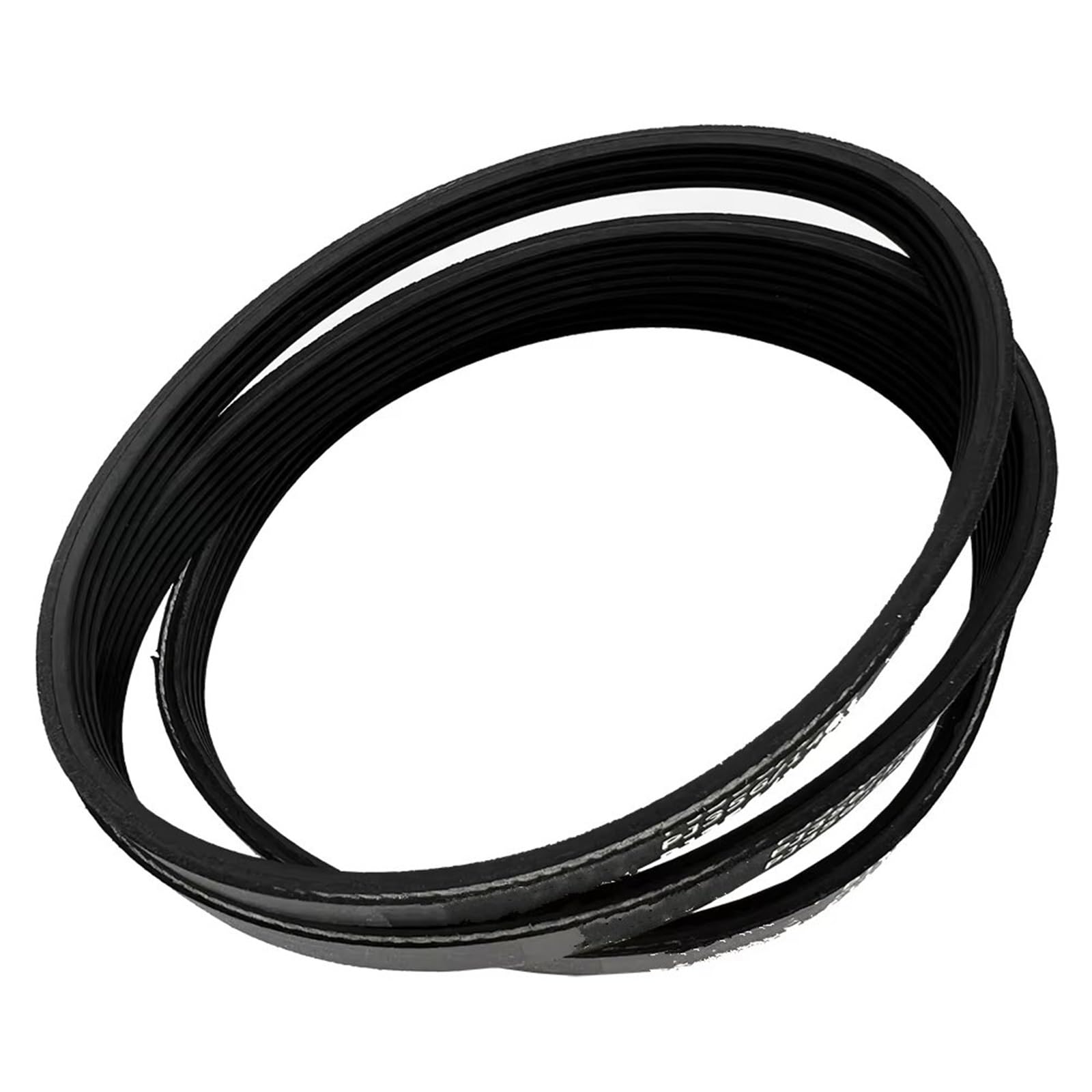 Correa Transmisión Vega V-Belt PJ356 140J 3/4/5/6/7 Costillas para DIY RC Modelo Motor Cinturón Trapezoidales Correas