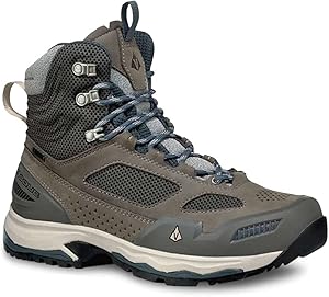 10 Best Lightweight Hiking Boots 13 61e2k5kS5zL. AC SX300