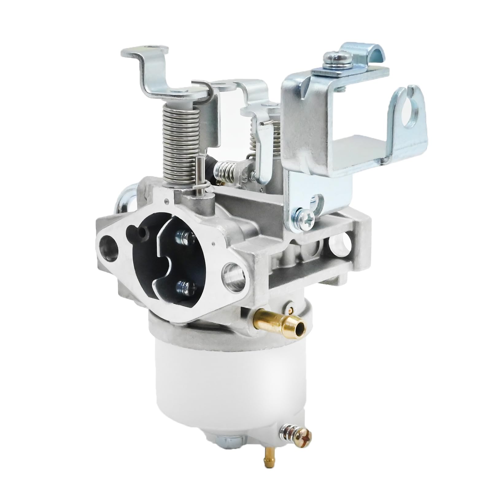 Amazon.com: Anxingo JR6-14101-00 Carburetor Replacement for Yamaha