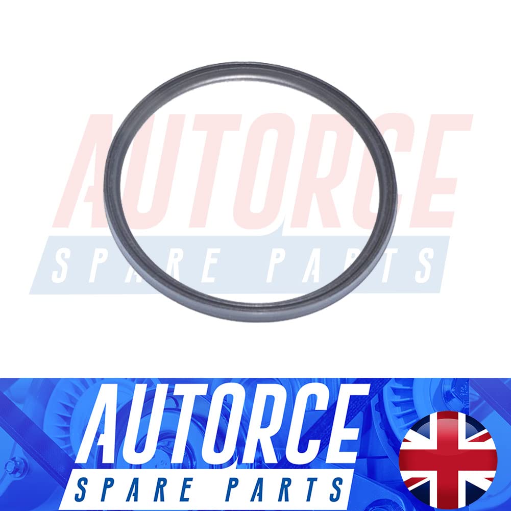 2PCS FKM Turbo Inlet Pipe Sealing Gasket O-Ring A0249971045 0249971045 For Mercedes Benz M274 M276 M260