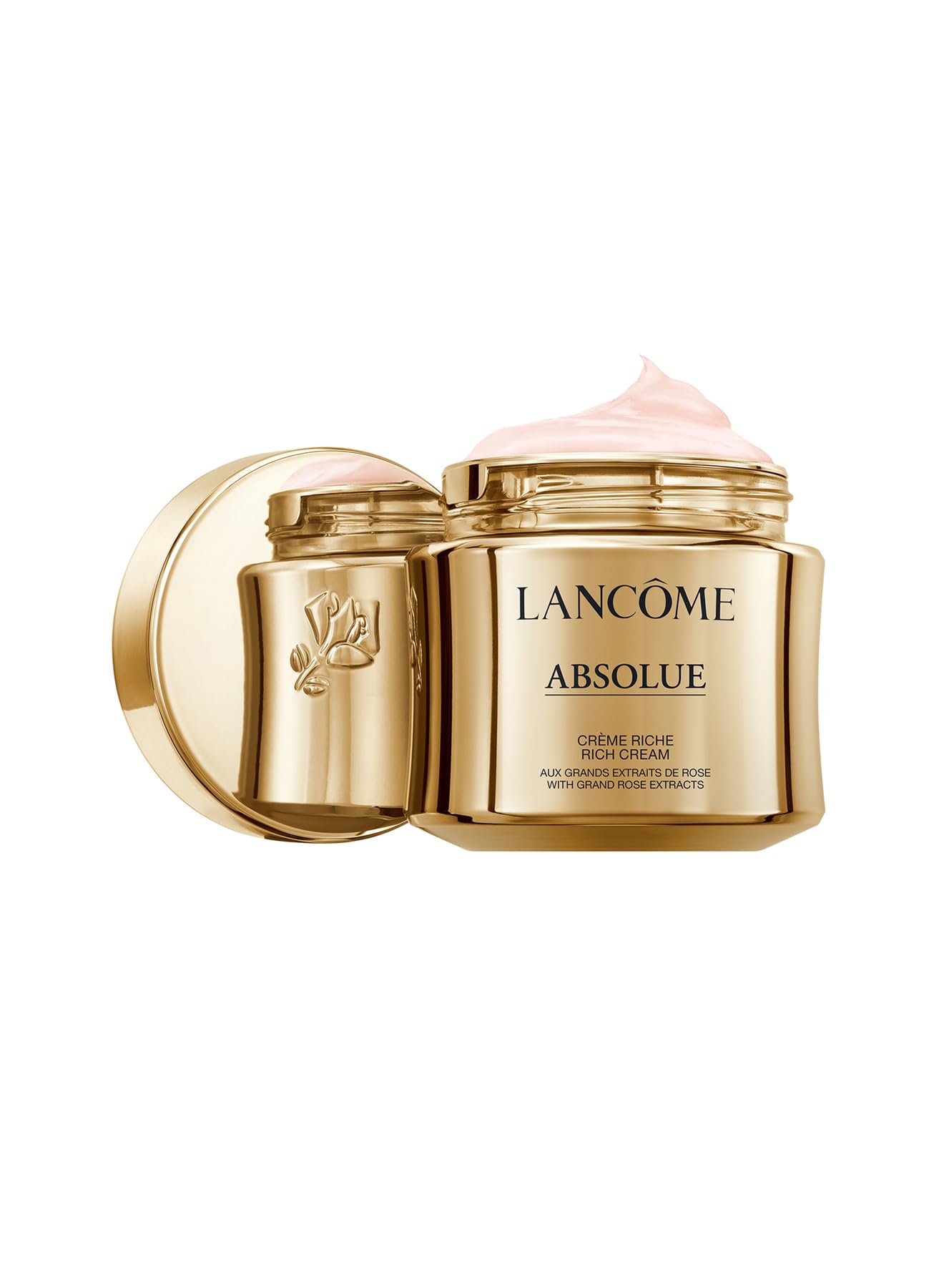 Lancome Absolue Rich Cream 60 ml Krem