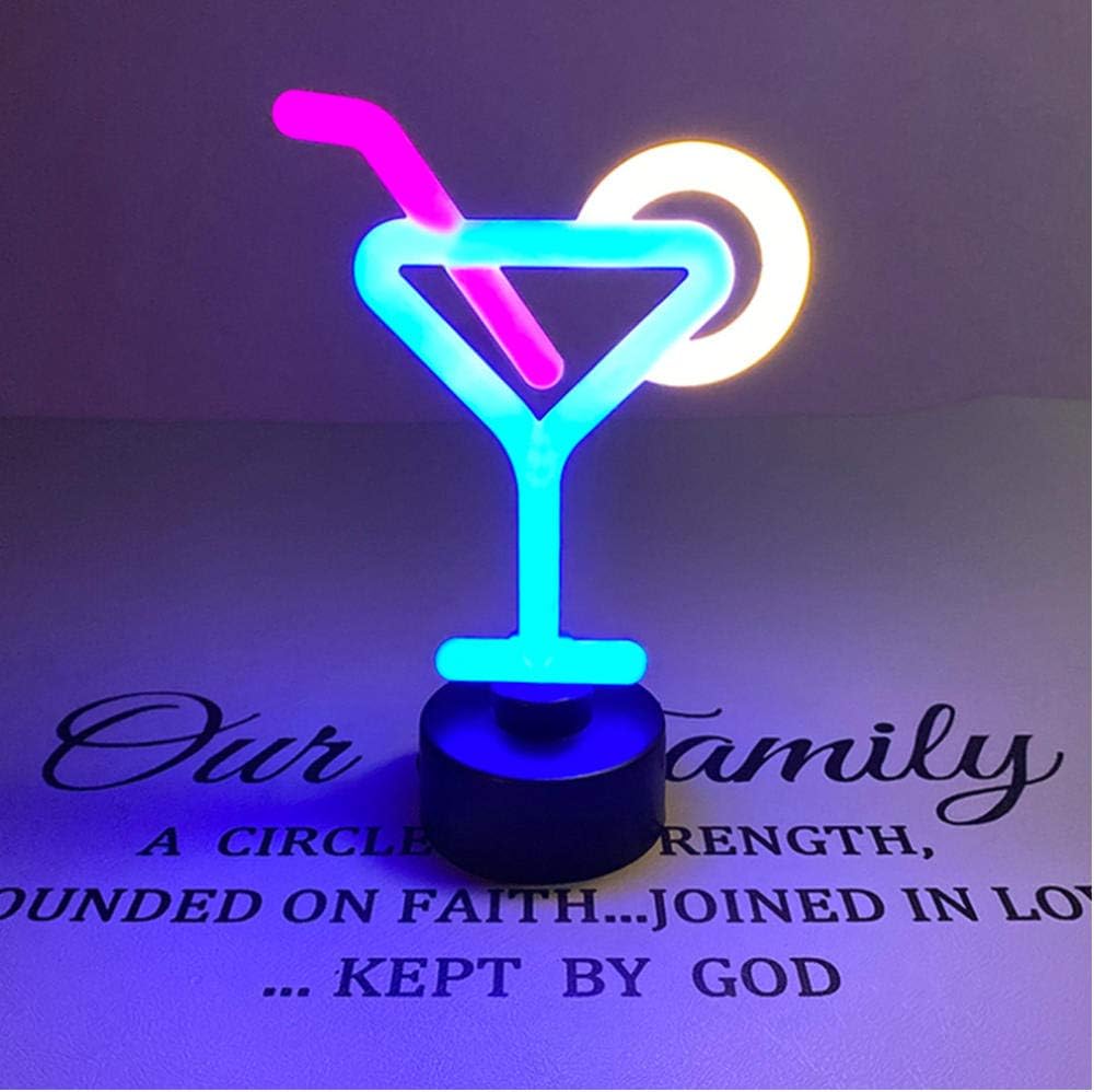 luce a batteria per l'armadio e i corridoi